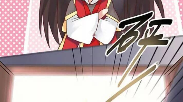 Tuyệt Sắc Quyến Rũ: Quỷ Y Chí Tôn: Chapter 89