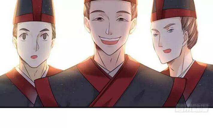 Tuyệt Sắc Quyến Rũ: Quỷ Y Chí Tôn: Chapter 89