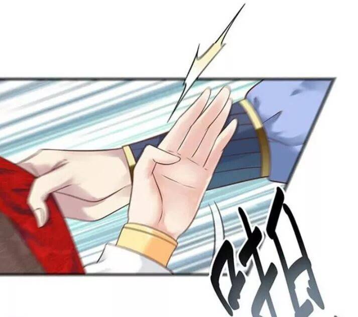 Tuyệt Sắc Quyến Rũ: Quỷ Y Chí Tôn: Chapter 89