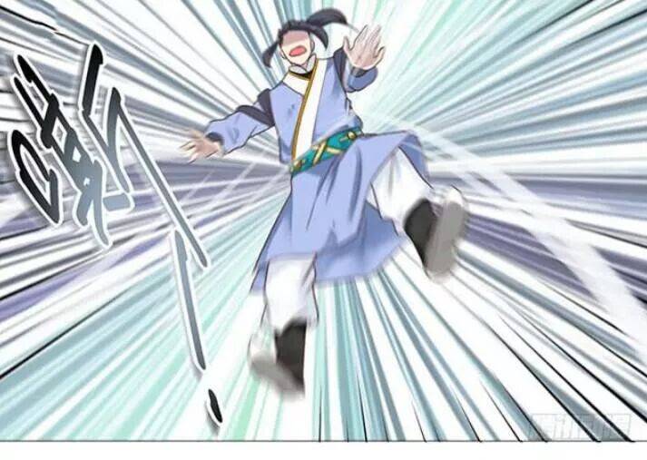 Tuyệt Sắc Quyến Rũ: Quỷ Y Chí Tôn: Chapter 89