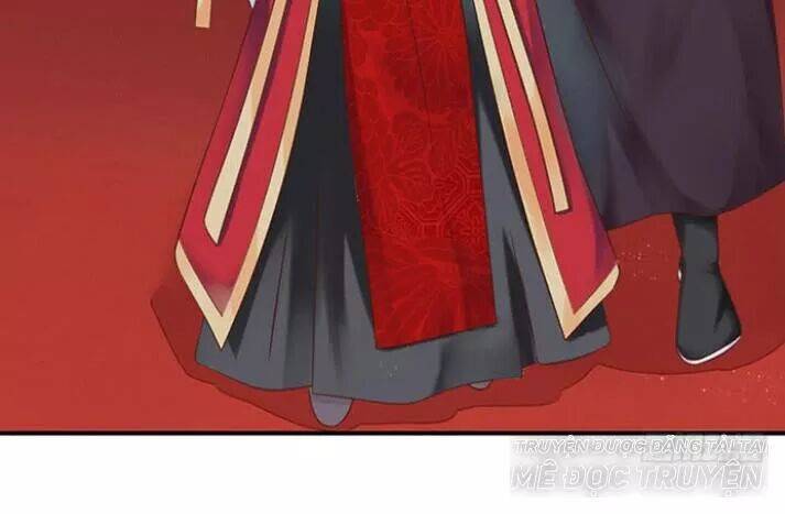 Tuyệt Sắc Quyến Rũ: Quỷ Y Chí Tôn: Chapter 89