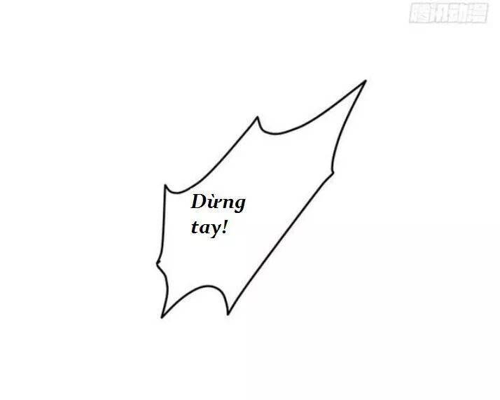 Tuyệt Sắc Quyến Rũ: Quỷ Y Chí Tôn: Chapter 89