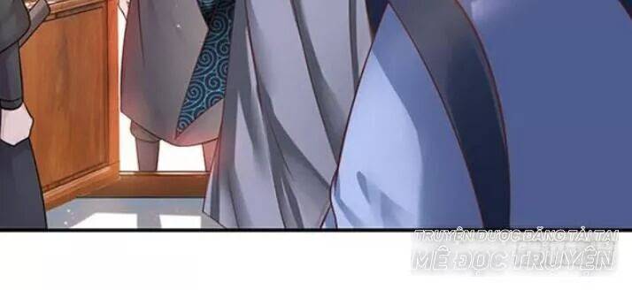 Tuyệt Sắc Quyến Rũ: Quỷ Y Chí Tôn: Chapter 89