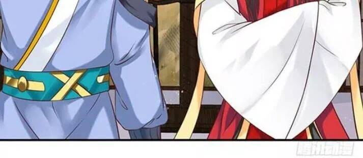 Tuyệt Sắc Quyến Rũ: Quỷ Y Chí Tôn: Chapter 89