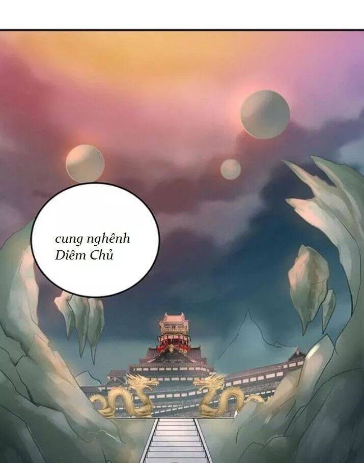 Tuyệt Sắc Quyến Rũ: Quỷ Y Chí Tôn: Chapter 89