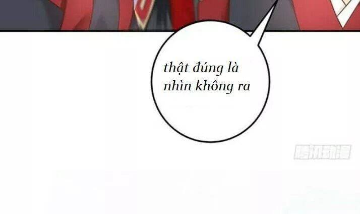 Tuyệt Sắc Quyến Rũ: Quỷ Y Chí Tôn: Chapter 89