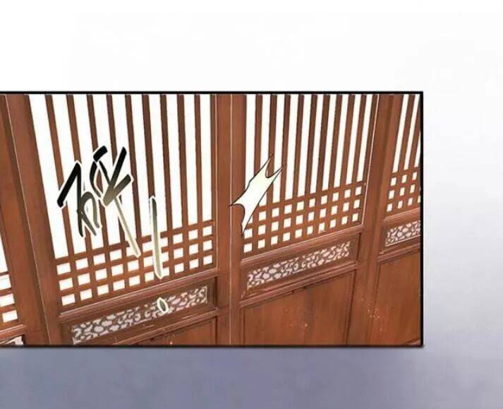 Tuyệt Sắc Quyến Rũ: Quỷ Y Chí Tôn: Chapter 89