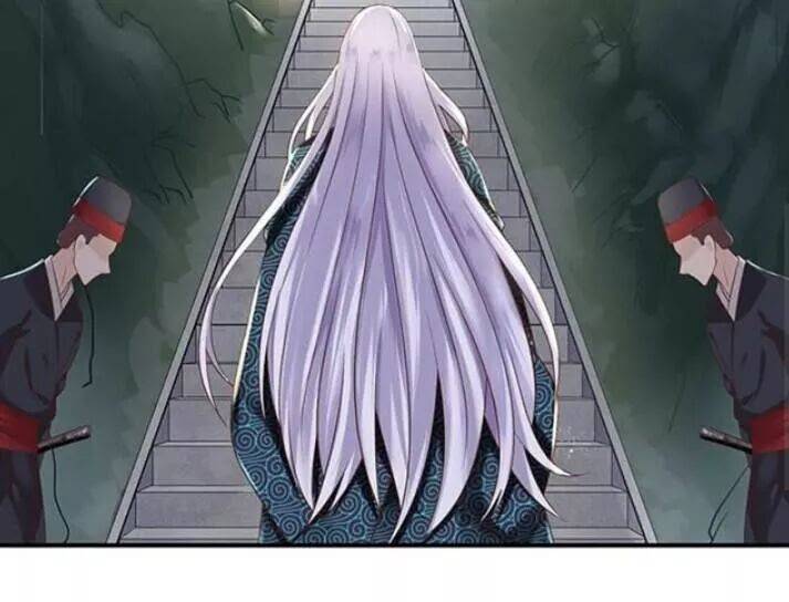 Tuyệt Sắc Quyến Rũ: Quỷ Y Chí Tôn: Chapter 89