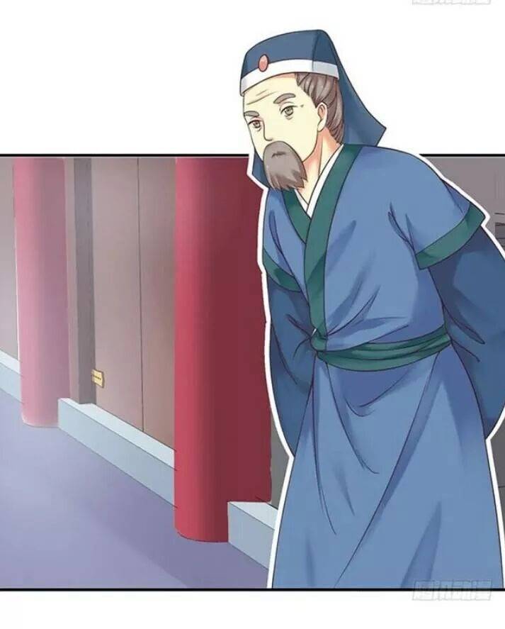 Tuyệt Sắc Quyến Rũ: Quỷ Y Chí Tôn: Chapter 89