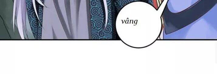 Tuyệt Sắc Quyến Rũ: Quỷ Y Chí Tôn: Chapter 89
