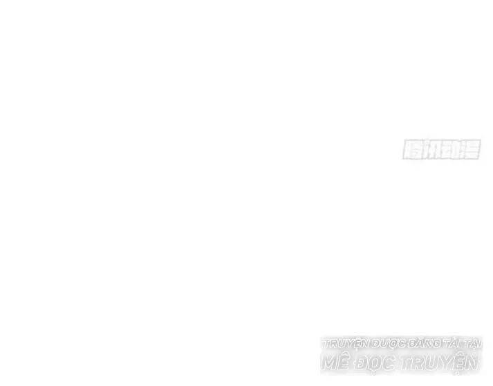 Tuyệt Sắc Quyến Rũ: Quỷ Y Chí Tôn: Chapter 89