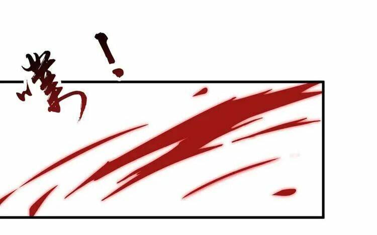 Tuyệt Sắc Quyến Rũ: Quỷ Y Chí Tôn: Chapter 9