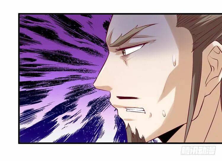 Tuyệt Sắc Quyến Rũ: Quỷ Y Chí Tôn: Chapter 9