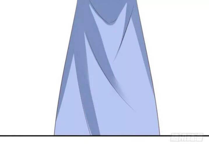 Tuyệt Sắc Quyến Rũ: Quỷ Y Chí Tôn: Chapter 90