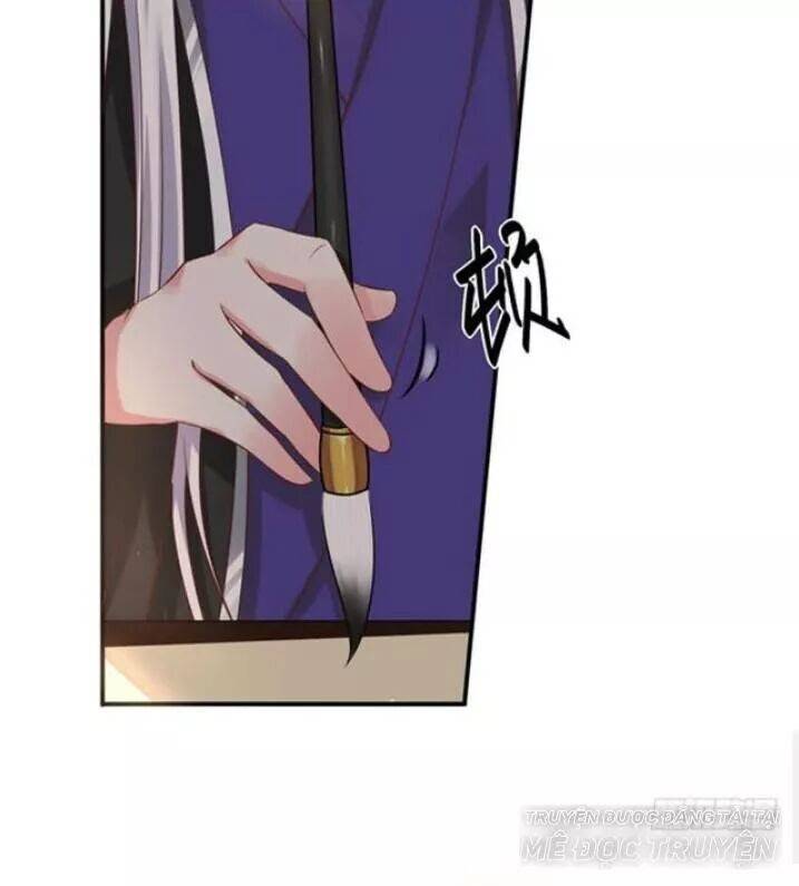 Tuyệt Sắc Quyến Rũ: Quỷ Y Chí Tôn: Chapter 90