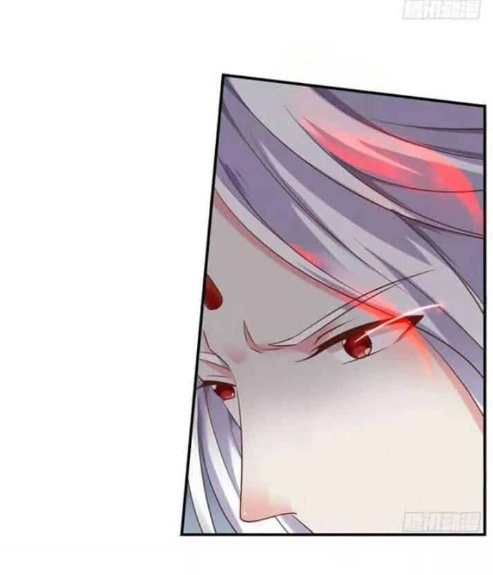 Tuyệt Sắc Quyến Rũ: Quỷ Y Chí Tôn: Chapter 90