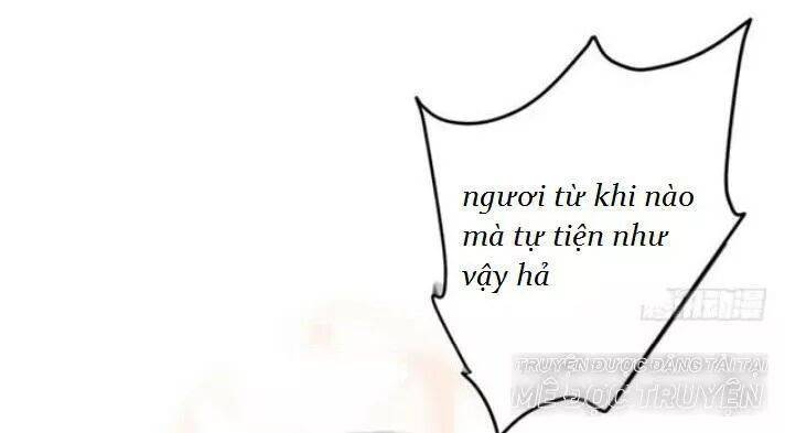 Tuyệt Sắc Quyến Rũ: Quỷ Y Chí Tôn: Chapter 90