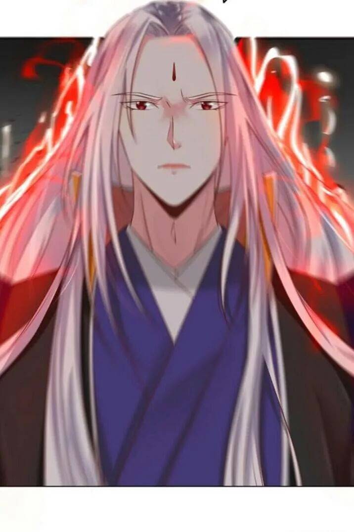 Tuyệt Sắc Quyến Rũ: Quỷ Y Chí Tôn: Chapter 90