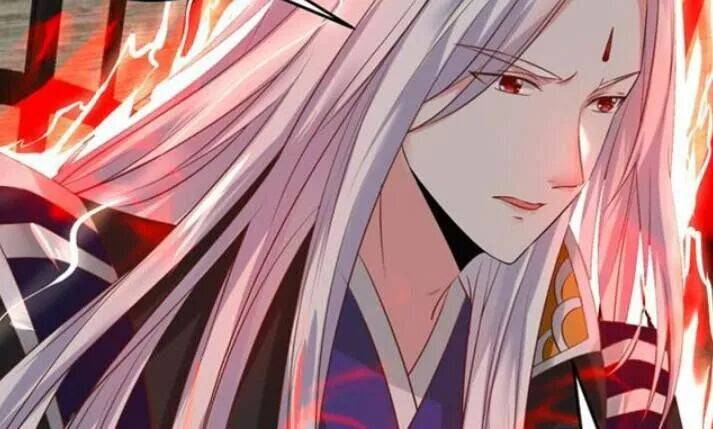 Tuyệt Sắc Quyến Rũ: Quỷ Y Chí Tôn: Chapter 90