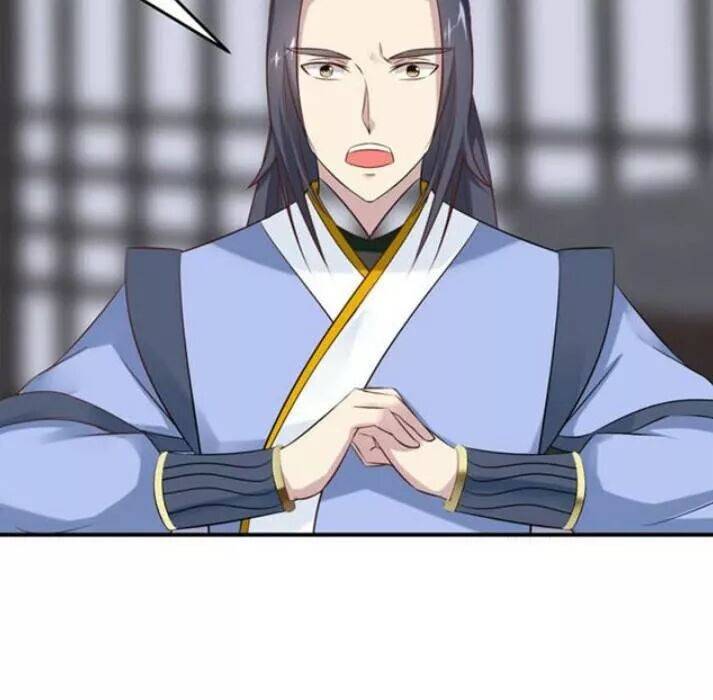 Tuyệt Sắc Quyến Rũ: Quỷ Y Chí Tôn: Chapter 90