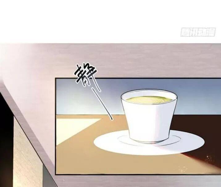 Tuyệt Sắc Quyến Rũ: Quỷ Y Chí Tôn: Chapter 90