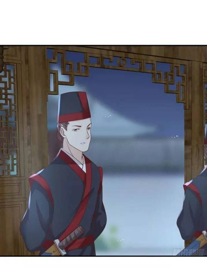 Tuyệt Sắc Quyến Rũ: Quỷ Y Chí Tôn: Chapter 90