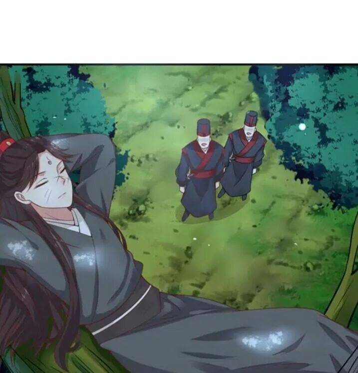 Tuyệt Sắc Quyến Rũ: Quỷ Y Chí Tôn: Chapter 90