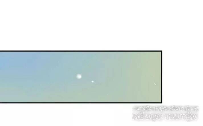 Tuyệt Sắc Quyến Rũ: Quỷ Y Chí Tôn: Chapter 90