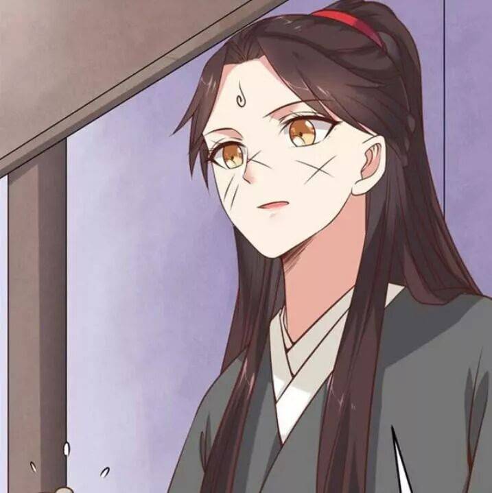 Tuyệt Sắc Quyến Rũ: Quỷ Y Chí Tôn: Chapter 90