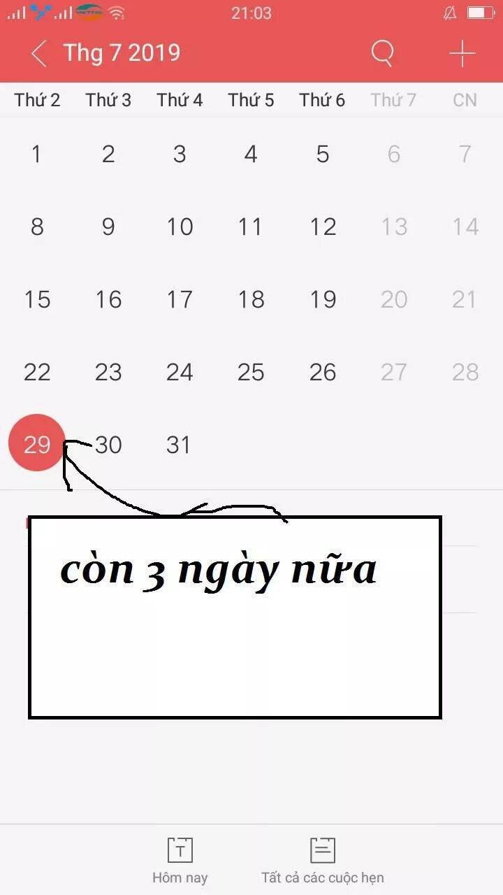 Tuyệt Sắc Quyến Rũ: Quỷ Y Chí Tôn: Chapter 90