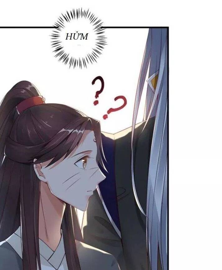 Tuyệt Sắc Quyến Rũ: Quỷ Y Chí Tôn: Chapter 91