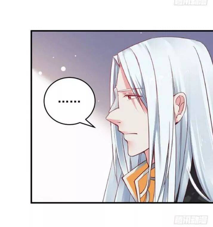 Tuyệt Sắc Quyến Rũ: Quỷ Y Chí Tôn: Chapter 91