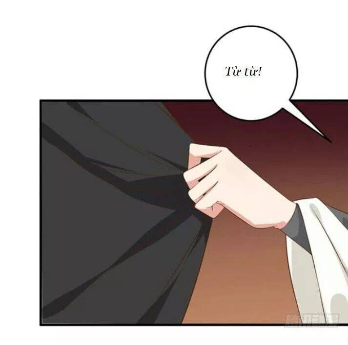 Tuyệt Sắc Quyến Rũ: Quỷ Y Chí Tôn: Chapter 91