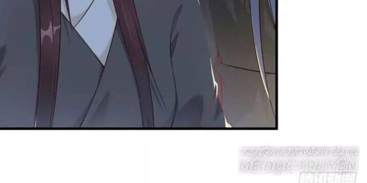 Tuyệt Sắc Quyến Rũ: Quỷ Y Chí Tôn: Chapter 91