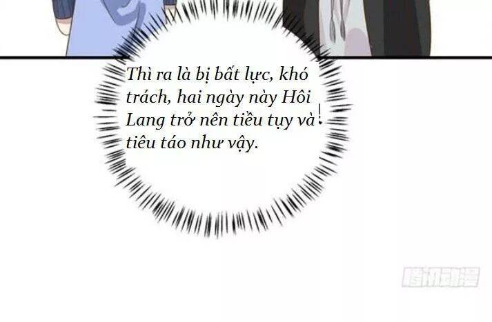 Tuyệt Sắc Quyến Rũ: Quỷ Y Chí Tôn: Chapter 91