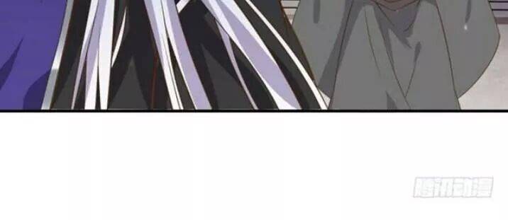 Tuyệt Sắc Quyến Rũ: Quỷ Y Chí Tôn: Chapter 91