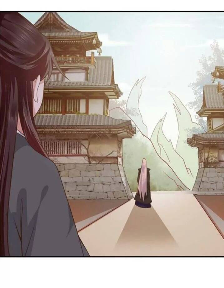 Tuyệt Sắc Quyến Rũ: Quỷ Y Chí Tôn: Chapter 91