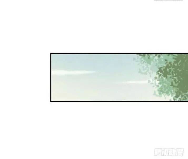 Tuyệt Sắc Quyến Rũ: Quỷ Y Chí Tôn: Chapter 91