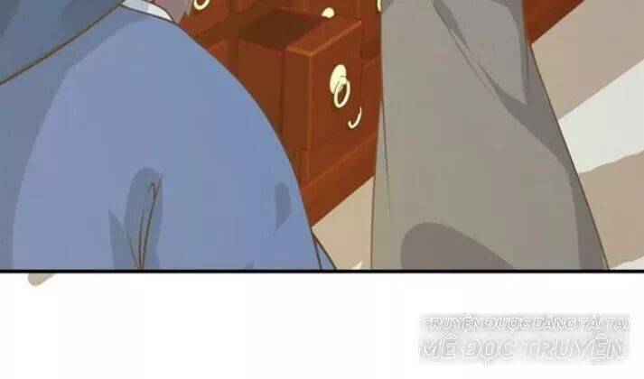 Tuyệt Sắc Quyến Rũ: Quỷ Y Chí Tôn: Chapter 91