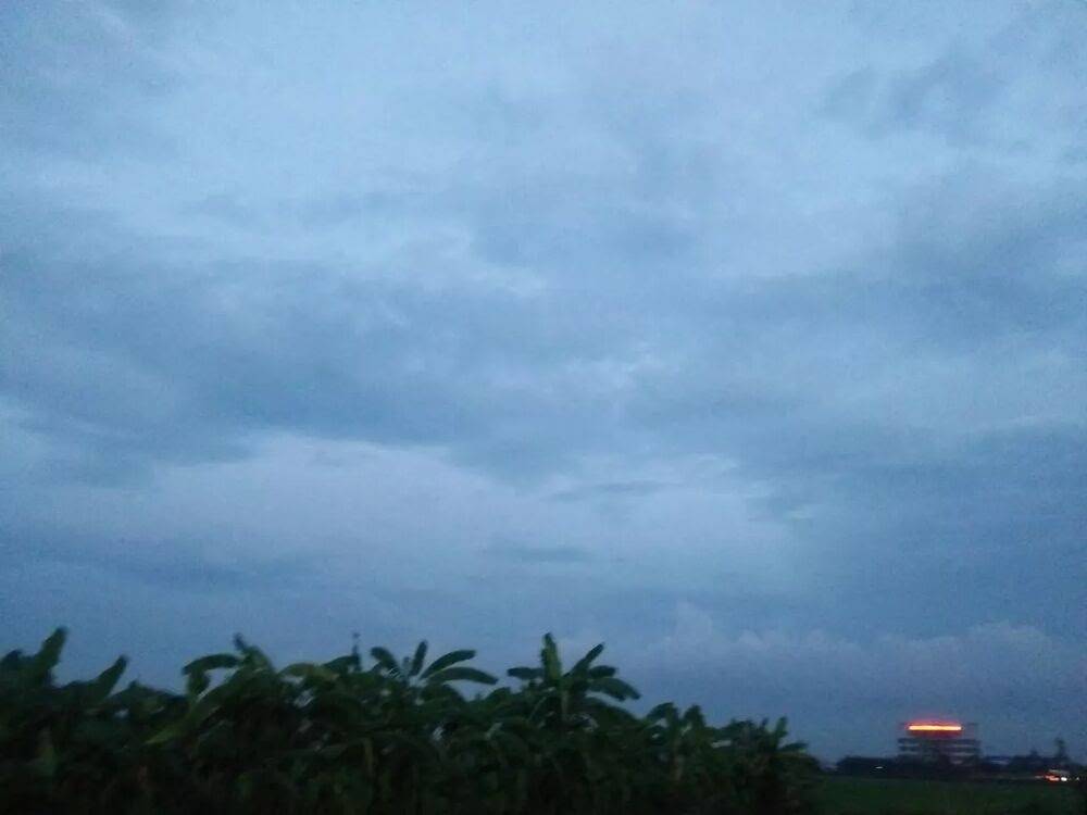 Tuyệt Sắc Quyến Rũ: Quỷ Y Chí Tôn: Chapter 91