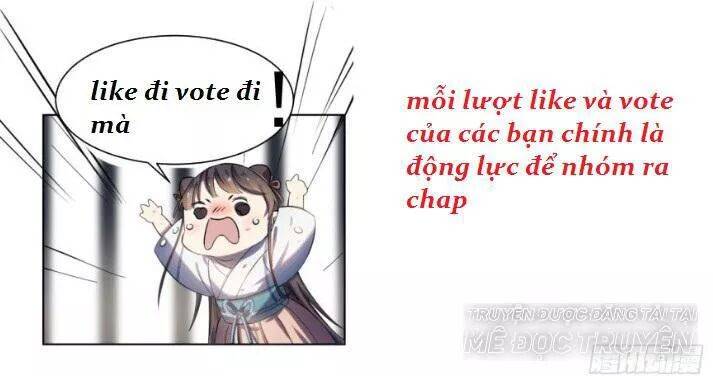 Tuyệt Sắc Quyến Rũ: Quỷ Y Chí Tôn: Chapter 91