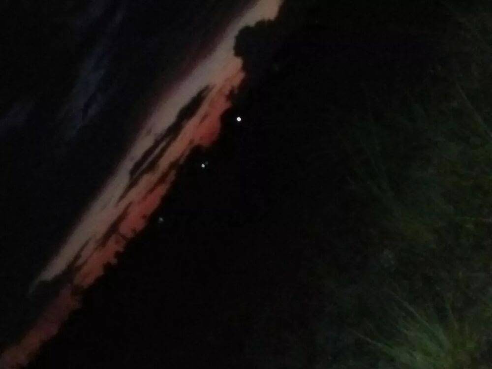 Tuyệt Sắc Quyến Rũ: Quỷ Y Chí Tôn: Chapter 91