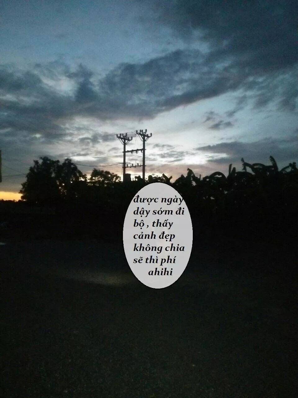 Tuyệt Sắc Quyến Rũ: Quỷ Y Chí Tôn: Chapter 91