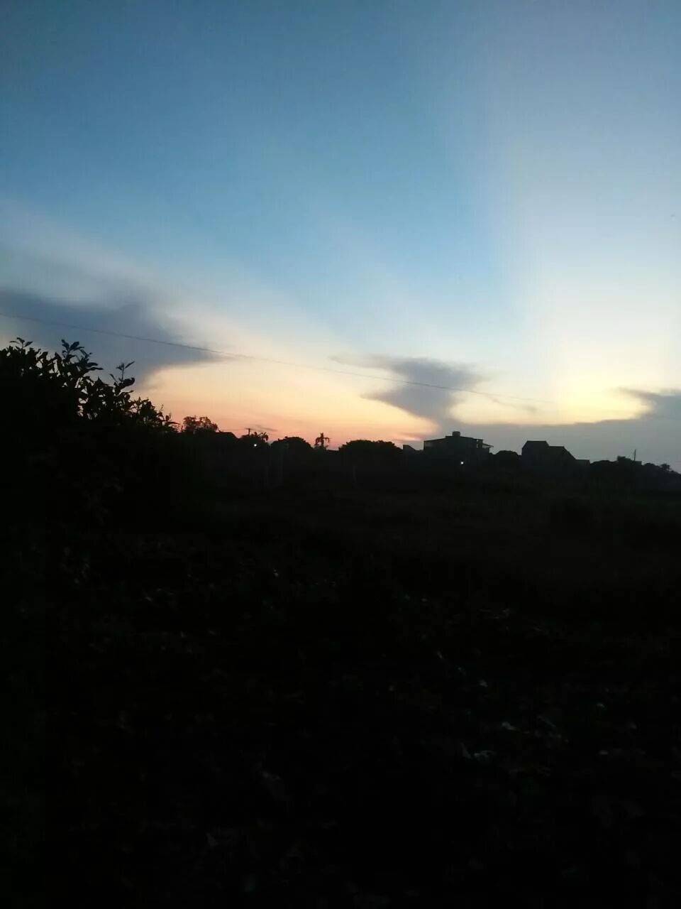 Tuyệt Sắc Quyến Rũ: Quỷ Y Chí Tôn: Chapter 91