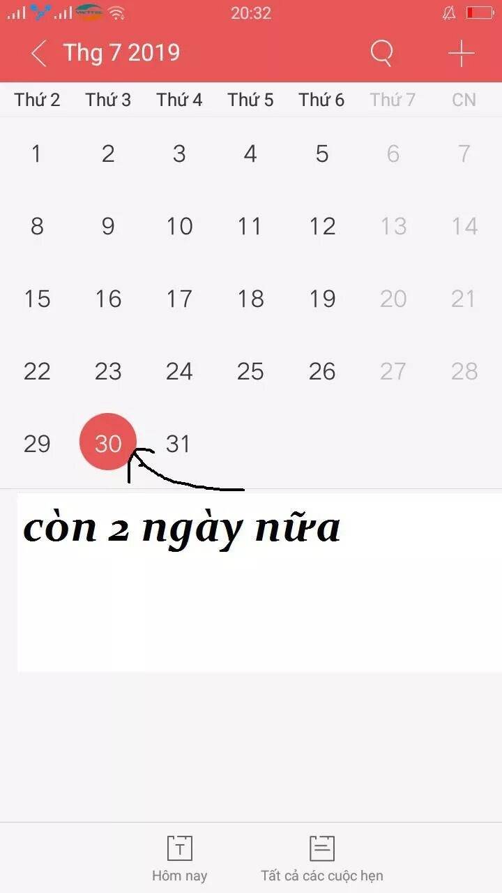 Tuyệt Sắc Quyến Rũ: Quỷ Y Chí Tôn: Chapter 91