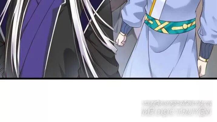 Tuyệt Sắc Quyến Rũ: Quỷ Y Chí Tôn: Chapter 91