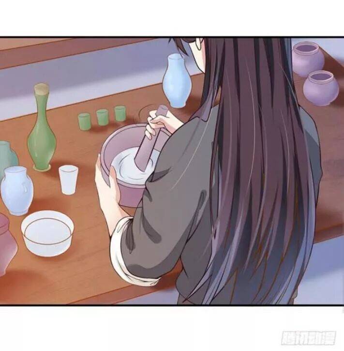 Tuyệt Sắc Quyến Rũ: Quỷ Y Chí Tôn: Chapter 92