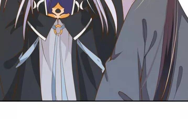 Tuyệt Sắc Quyến Rũ: Quỷ Y Chí Tôn: Chapter 92