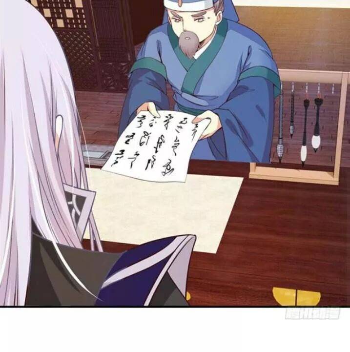 Tuyệt Sắc Quyến Rũ: Quỷ Y Chí Tôn: Chapter 92