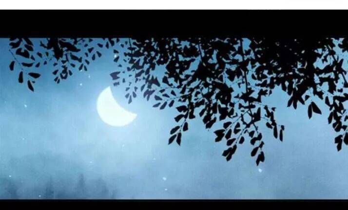 Tuyệt Sắc Quyến Rũ: Quỷ Y Chí Tôn: Chapter 92